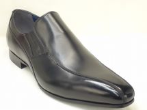 MODELLO DMK9704 【4E】 DBRＢＬＡＣＫ