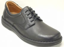 SOFTWALK ソフトウォーク 11165 【4E】 BL-NＢＬＡＣＫ