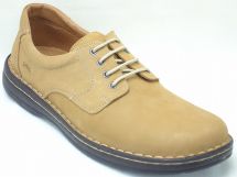 SOFTWALK ソフトウォーク 11165 【4E】 BL-Nベージュヌバック