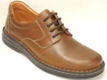 SOFTWALK ソフトウォーク 11165 【4E】 BL-NＢＲＯＷＮ