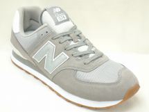 new balance 990 kinderen 2015