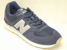 new balance 990 kinderen 2015