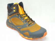 メレル　ＡＬＴＡＬＩＧＨＴＫＮＩＴ　ＭＩＤ　０３３９８１