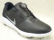ナイキ　ヴェイパープロボア　AQ1789-001