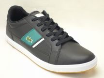 ラコステ　ＥＵＲＯＰＡ　１２０　１　ＳＭＡ００６Ｌ