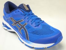 アシックス　ＧＥＬ－ＫＡＹＡＮＯ２６　1011A541-402
