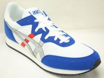 アシックス　ＴＡＲＴＨＥＲ　ＯＧ　１０1