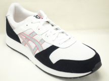 アシックス　ＬＹＴＥ　ＣＬＡＳＳＩＣ　１１９１Ａ３０３－１００