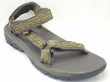 ＴＥＶＡ　１０１９２３　ＲＢＯＬ
