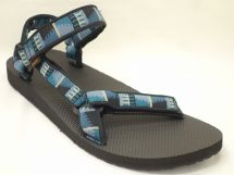 ＴＥＶＡ　１００４００　ＰＳＢＣ