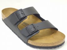 ビルケンシュトック Arizona BF 0051791 BK