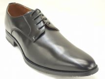 S-MAKE 1209 BRＢＬＡＣＫ