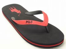 POLO RALPH LAUREN WHITLEBURYⅡ RD13 【D】 BK