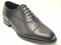 REGAL 11KR 【4E】 BL