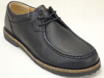 ビルケンシュトック Pasadena 1015014 BK