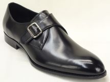 CHRISTIAN CARANO NORIKURA 113 LBRＢＬＡＣＫ