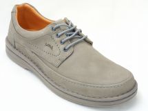 SOFTWALK ソフトウォーク 7795-2205 【4E】 GY-N