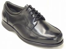 ファイブフィールド FIVE FIELD 6312 【6E】 BL-C