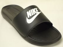 ナイキ ヴィクトリーワンスライド CN9675-600ＢＬＡＣＫ/ホワイト
