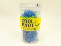 COOLKNOT　クールノット HA75A BLブルー