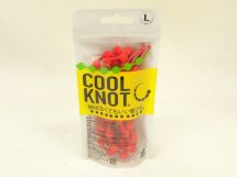 COOLKNOT　クールノット HA75A BLレッド