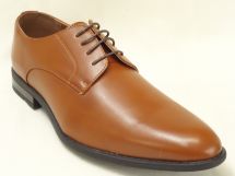 S-MAKE 1209 BLＢＲＯＷＮ
