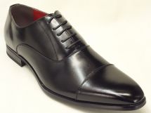 OXFORD FIELD 3001 BRＢＬＡＣＫ