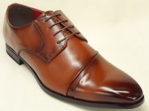 OXFORD FIELD 3002 BLＢＲＯＷＮ
