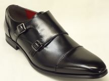 OXFORD FIELD 3003 NVＢＬＡＣＫ