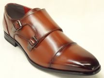 OXFORD FIELD 3003 BLＢＲＯＷＮ