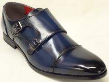 OXFORD FIELD 3003 BLネービー