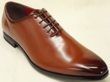OXFORD FIELD 3005 NVＢＲＯＷＮ
