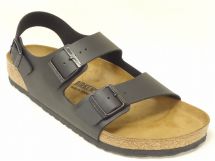 ビルケン 男の大きな靴の専門店 ビッグ ビー