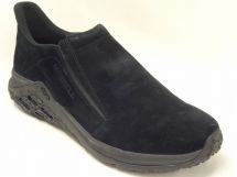 メレル JUNGLE MOC 2.0 AC+ J5002205ＢＬＡＣＫ