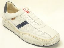 ピコリノス PIKOLINOS PK-430 W
