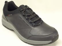 MOONSTAR ムーンスター SPLT M196 【4E】