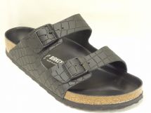ビルケンシュトック Arizona LE 1019206 BL
