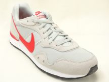 ナイキ 男の大きな靴の専門店 ビッグ ビー