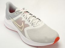 ナイキnikeナイキ ダウンシフター11 Cw3411 006 男の大きな靴の専門店 ビッグ ビー