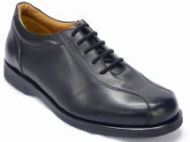 ファイブフィールド　FIVE FIELD 8661 【6E】 BRBLACK/BLACK