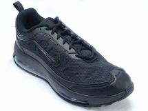 ナイキ　エアマックスAP CU4826-100BLACK/BLACK
