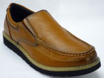 EL-GRECO 1210 【4E】 DBRBROWN