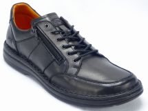 SOFTWALK ソフトウォーク 11471 【4E】 BL