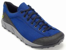 ジョーニンブル JOE NIMBLE ｔrek Toes 1777-822 YEブルー