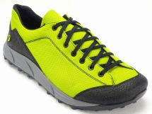 ジョーニンブル JOE NIMBLE ｔrek Toes 1777-400 BUイエロー