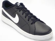 ナイキ コートロイヤル2NN DH3160-101BLACK/ホワイト