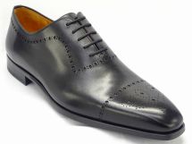 マグナーニ MAGNANNI 38344 BRBLACK