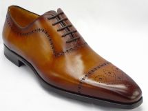 マグナーニ MAGNANNI 38344 BLBROWN