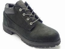 TIMBERLAND CLASSIC OX WATERPORRF 010061