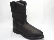 アリアット ARIAT 10034142 SIERRA H2O  【2E】 BL